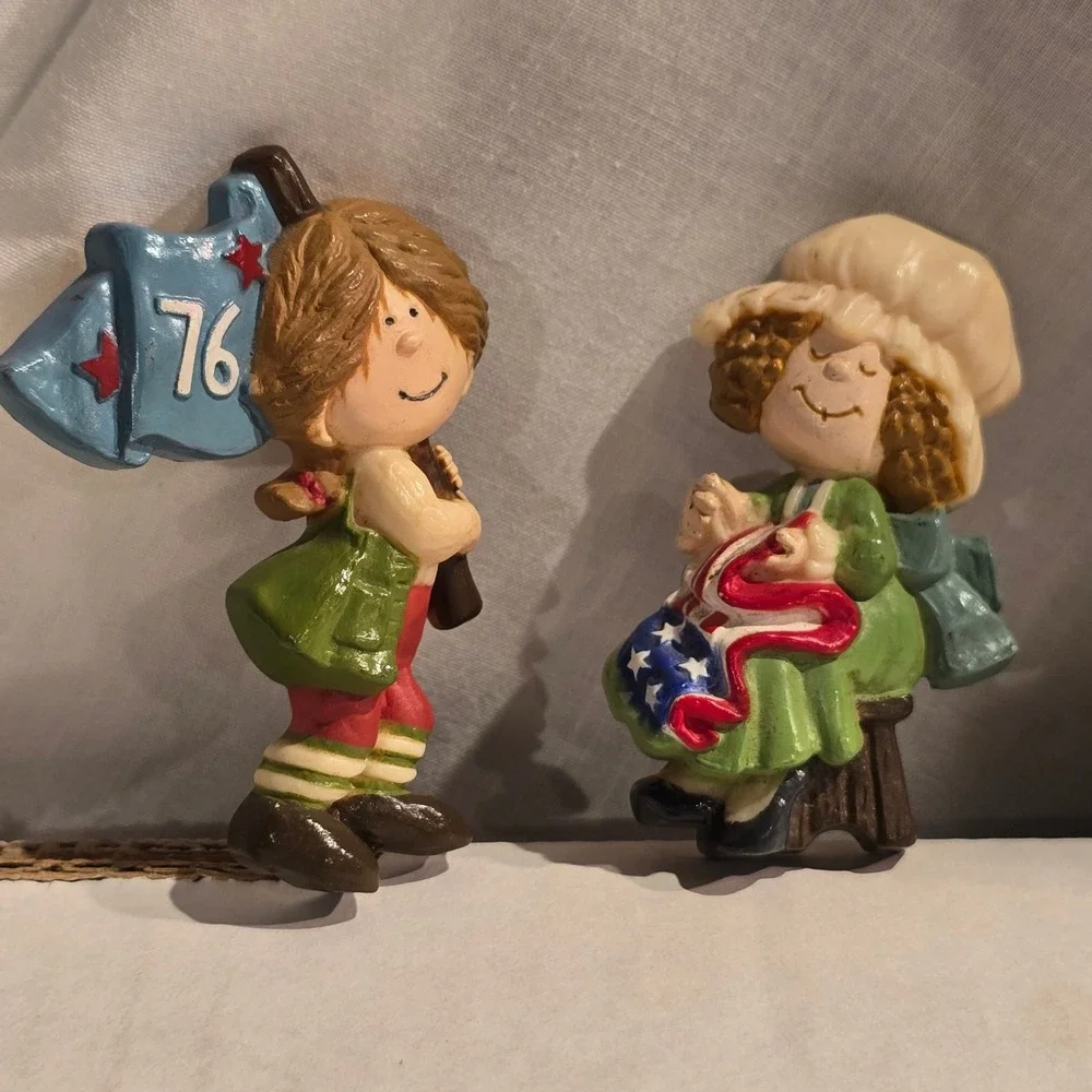 Hallmark vintage everyday